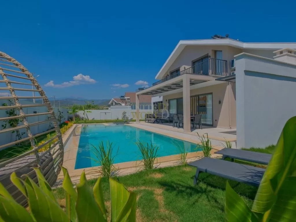 modern_villa_in_fethiye_suitable_for_citizenship_(7).jpeg