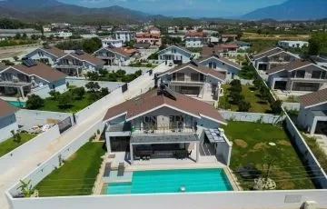 modern_villa_in_fethiye_suitable_for_citizenship_(8)1.jpeg