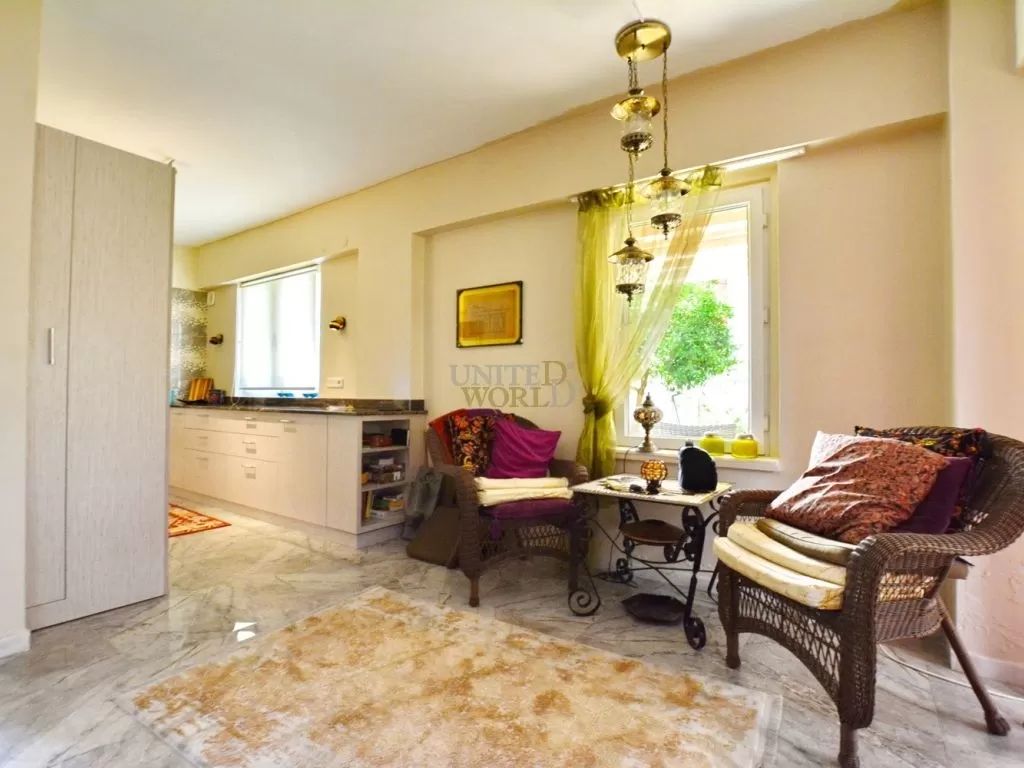 villa_in_kemer_for_sale_with_amazing_view_(11).jpg