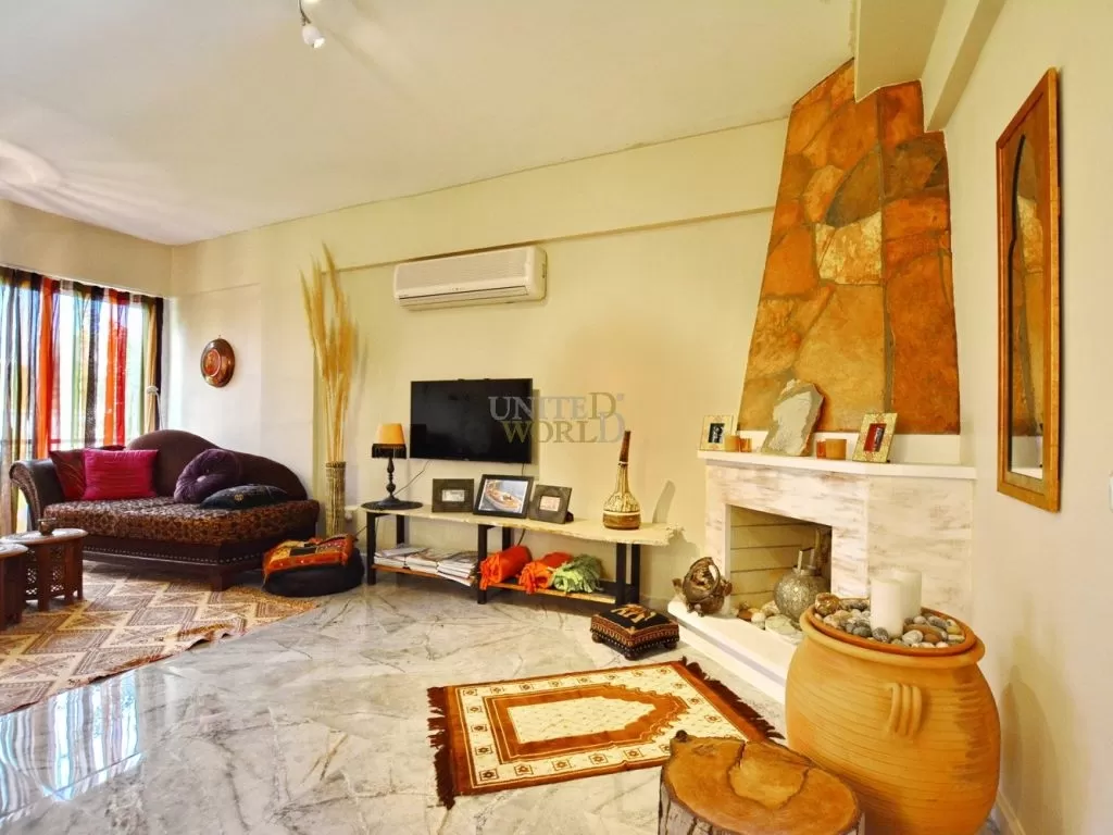 villa_in_kemer_for_sale_with_amazing_view_(13).jpg