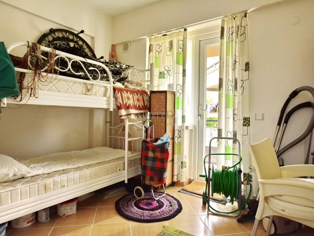 villa_in_kemer_for_sale_with_amazing_view_(15).jpg