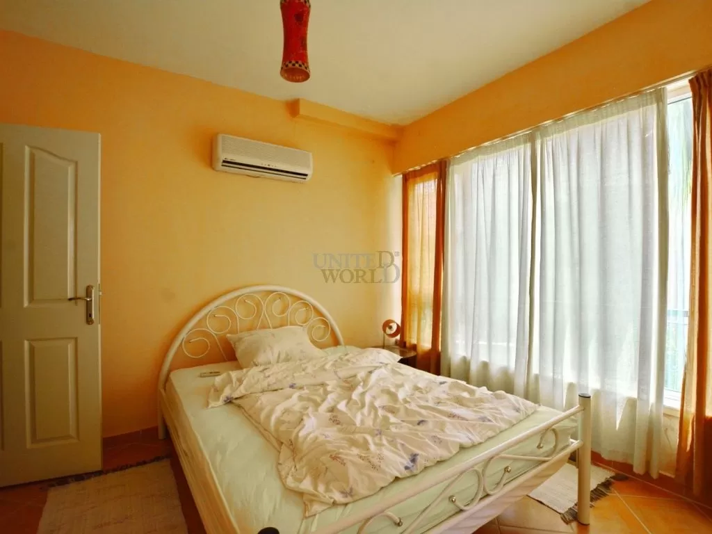 villa_in_kemer_for_sale_with_amazing_view_(16).jpg
