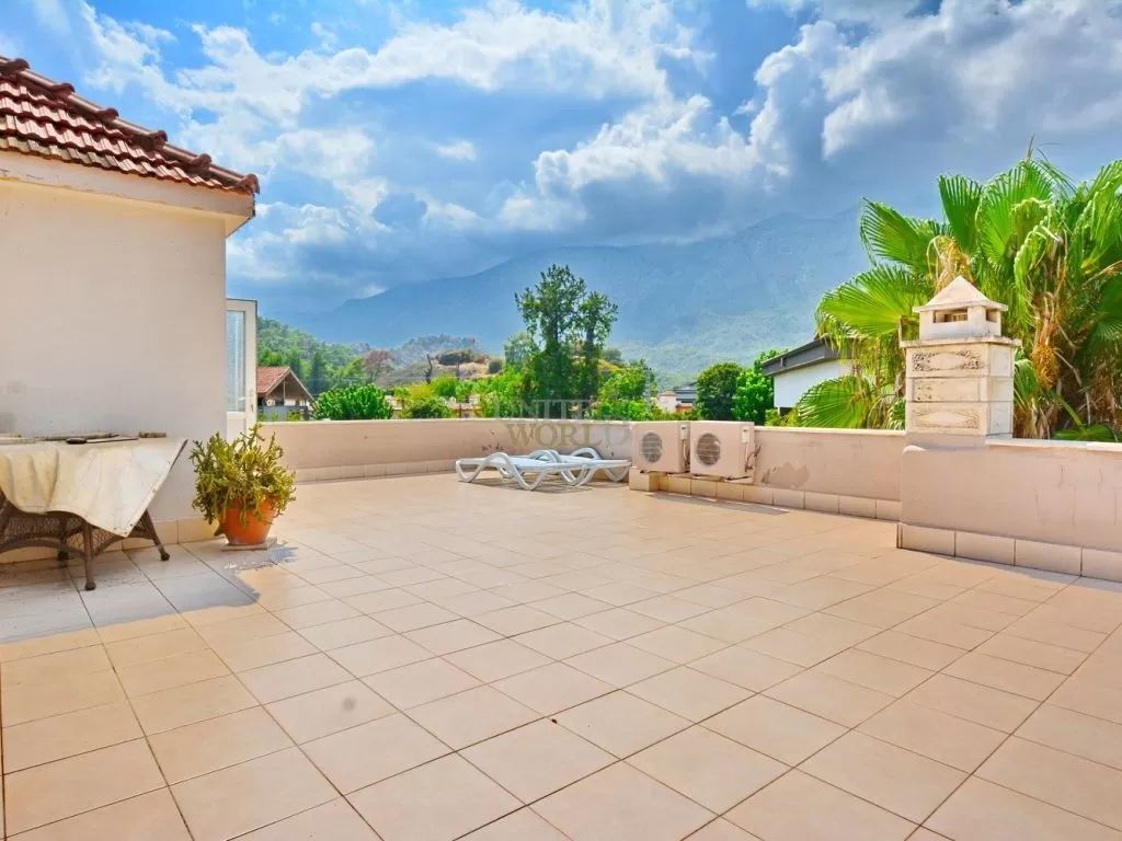 villa_in_kemer_for_sale_with_amazing_view_(17).jpg