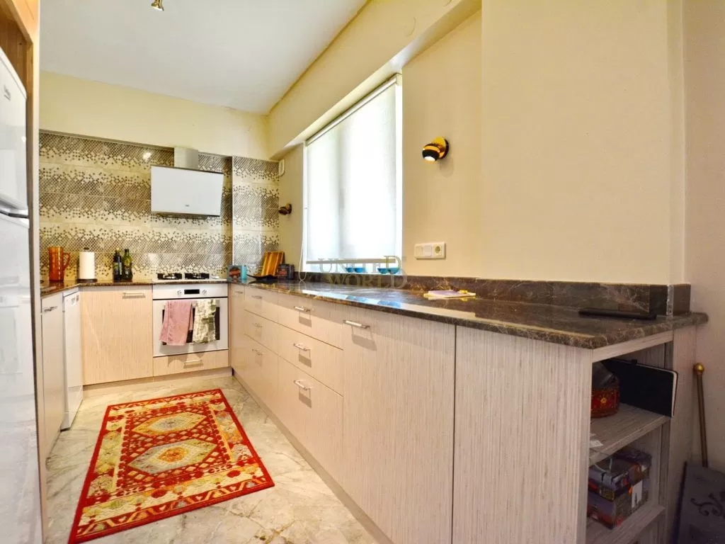 villa_in_kemer_for_sale_with_amazing_view_(18).jpg
