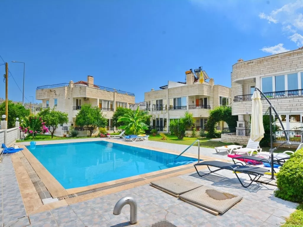 villa_in_kemer_for_sale_with_amazing_view_(19)1.jpg