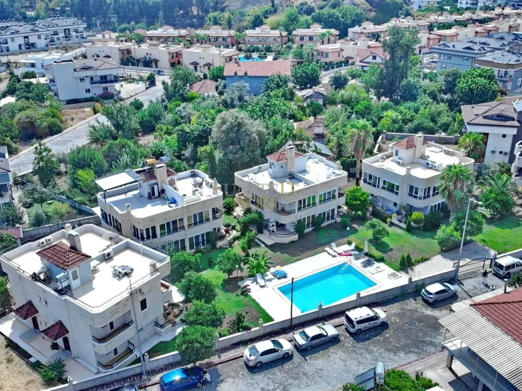 villa_in_kemer_for_sale_with_amazing_view_(3).jpeg
