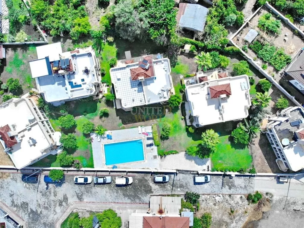 villa_in_kemer_for_sale_with_amazing_view_(5).jpeg