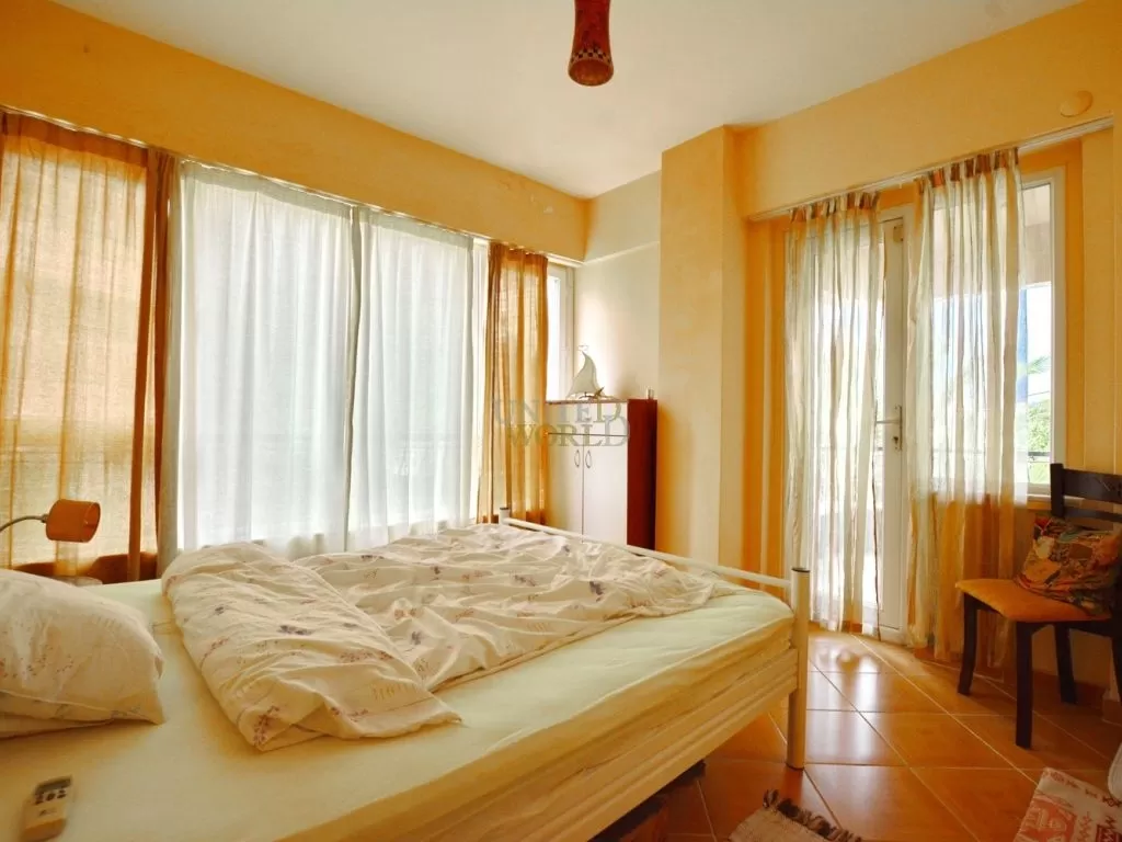 villa_in_kemer_for_sale_with_amazing_view_(5).jpg