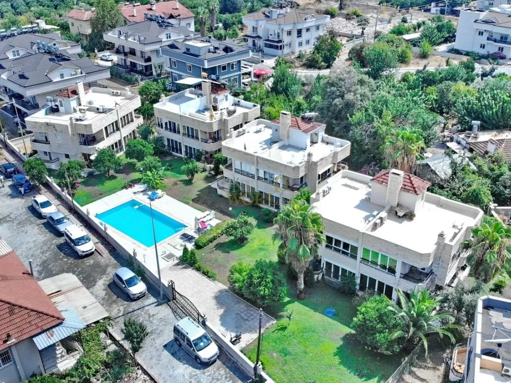 villa_in_kemer_for_sale_with_amazing_view_(6).jpeg