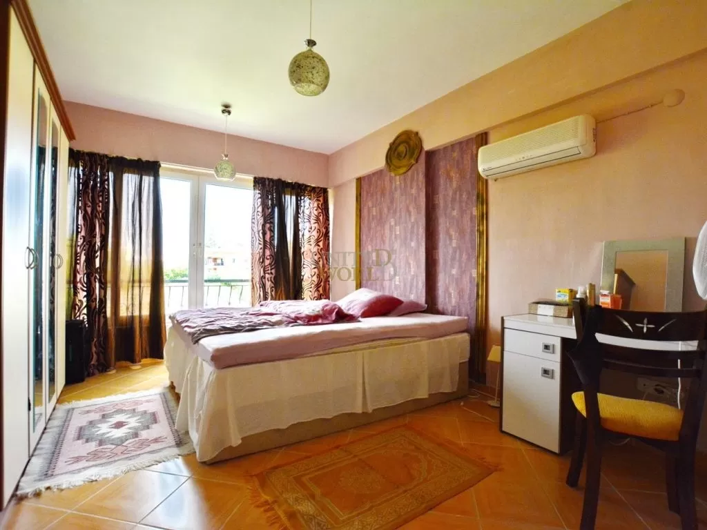 villa_in_kemer_for_sale_with_amazing_view_(6).jpg
