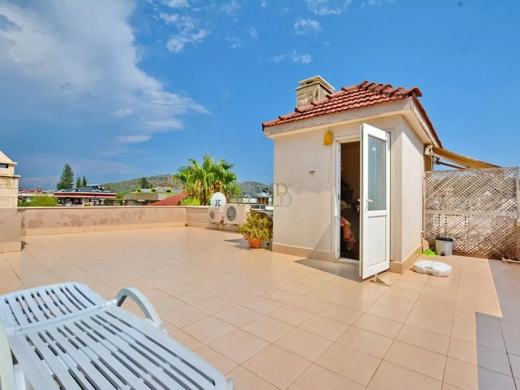 villa_in_kemer_for_sale_with_amazing_view_(8).jpg