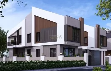 villas_in_antalya_with_mountains_view_for_sale_(1).jpg