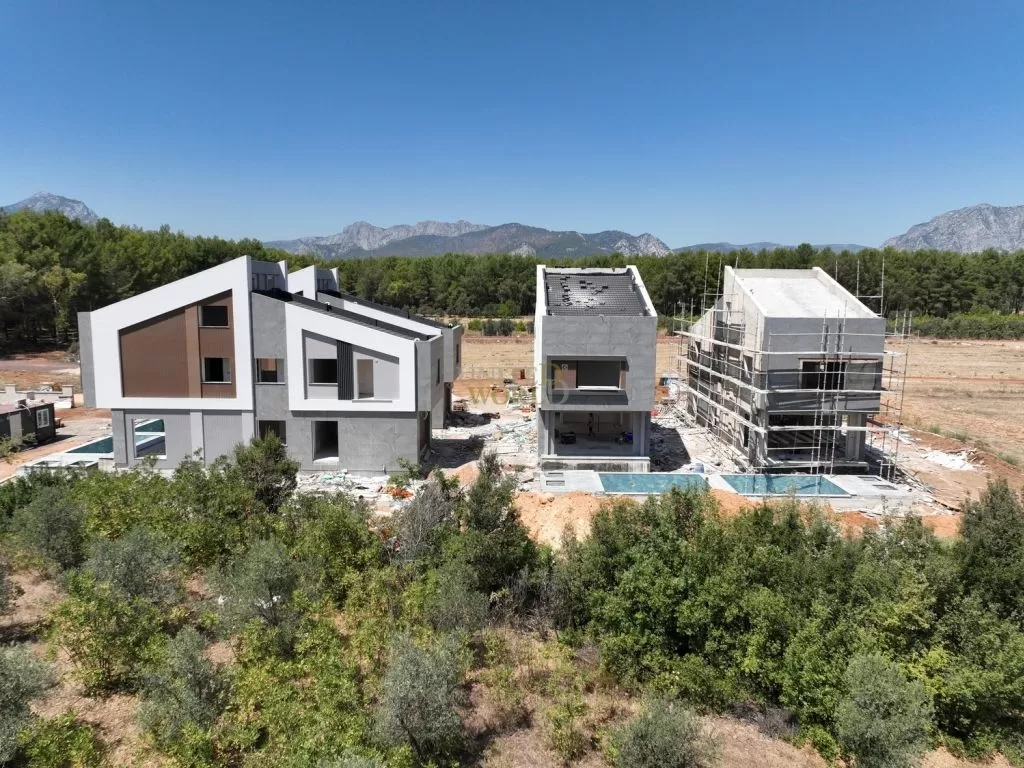 villas_in_antalya_with_mountains_view_for_sale_(11).jpg