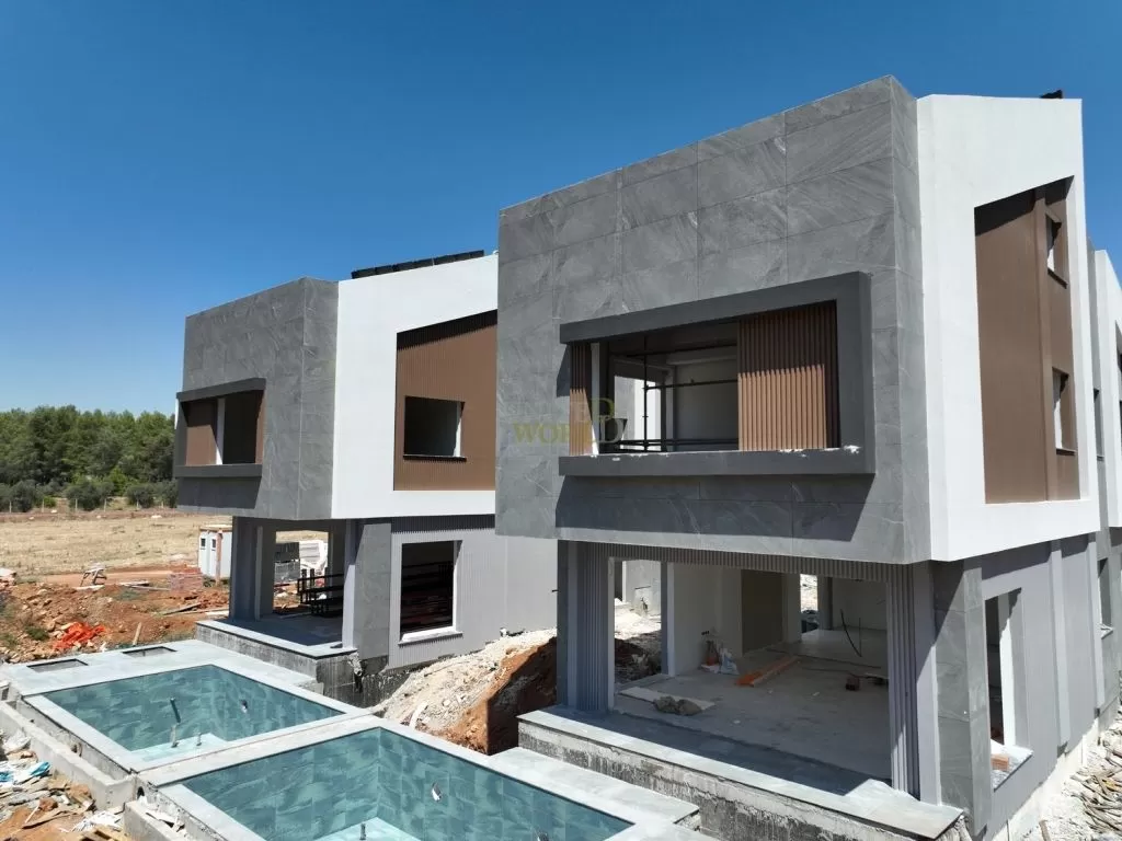 villas_in_antalya_with_mountains_view_for_sale_(16).jpg