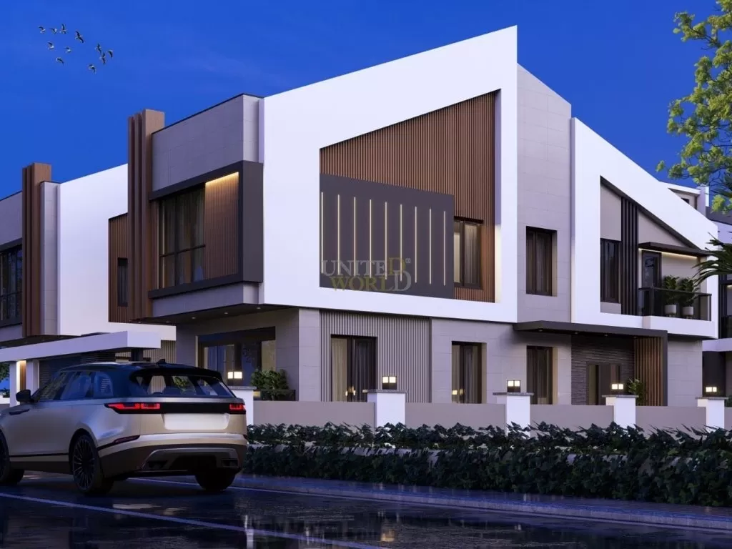 villas_in_antalya_with_mountains_view_for_sale_(17).jpg
