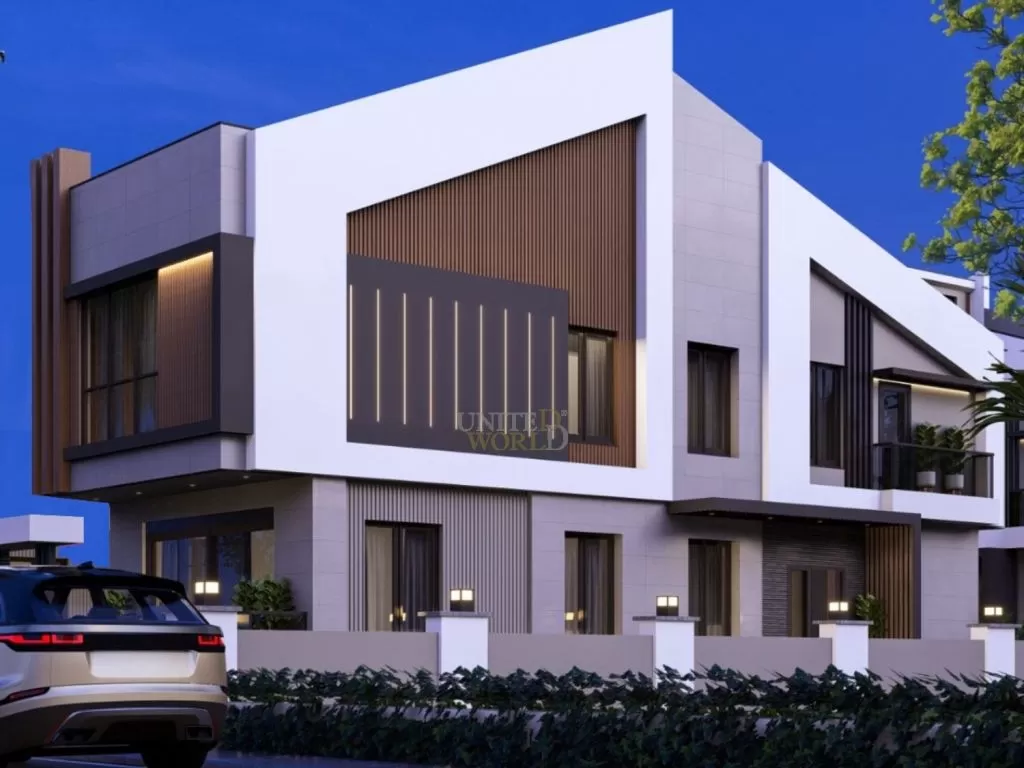 villas_in_antalya_with_mountains_view_for_sale_(19).jpg