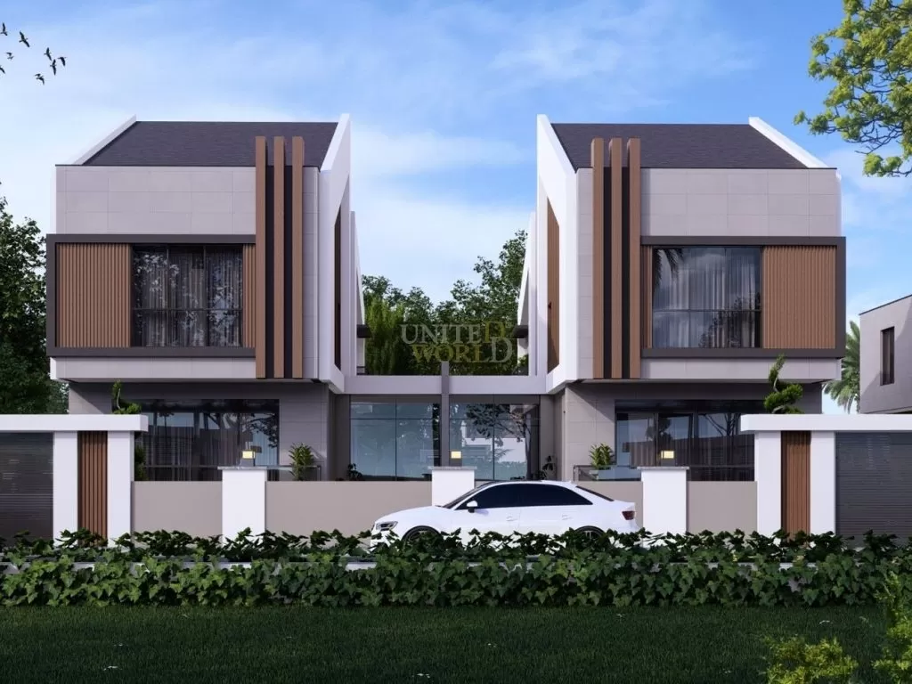 villas_in_antalya_with_mountains_view_for_sale_(2).jpg