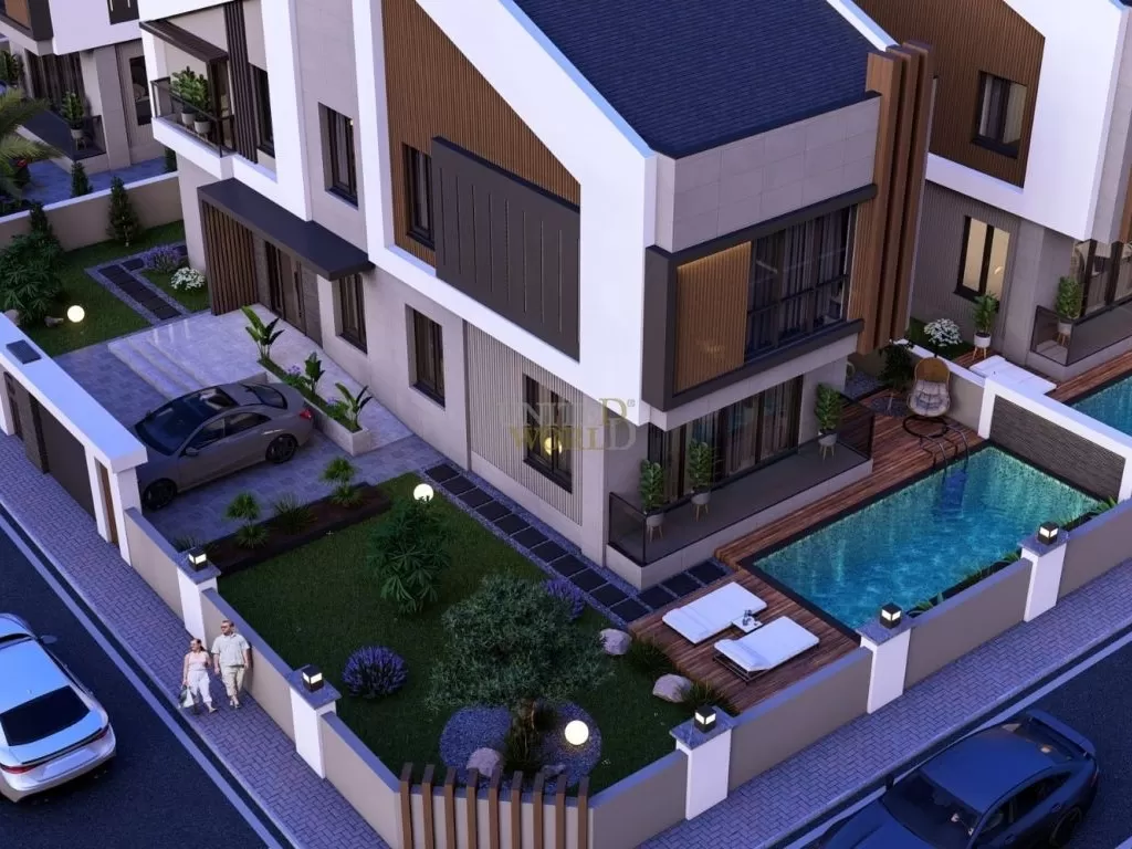 villas_in_antalya_with_mountains_view_for_sale_(3).jpg