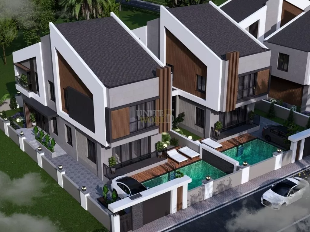 villas_in_antalya_with_mountains_view_for_sale_(5).jpg
