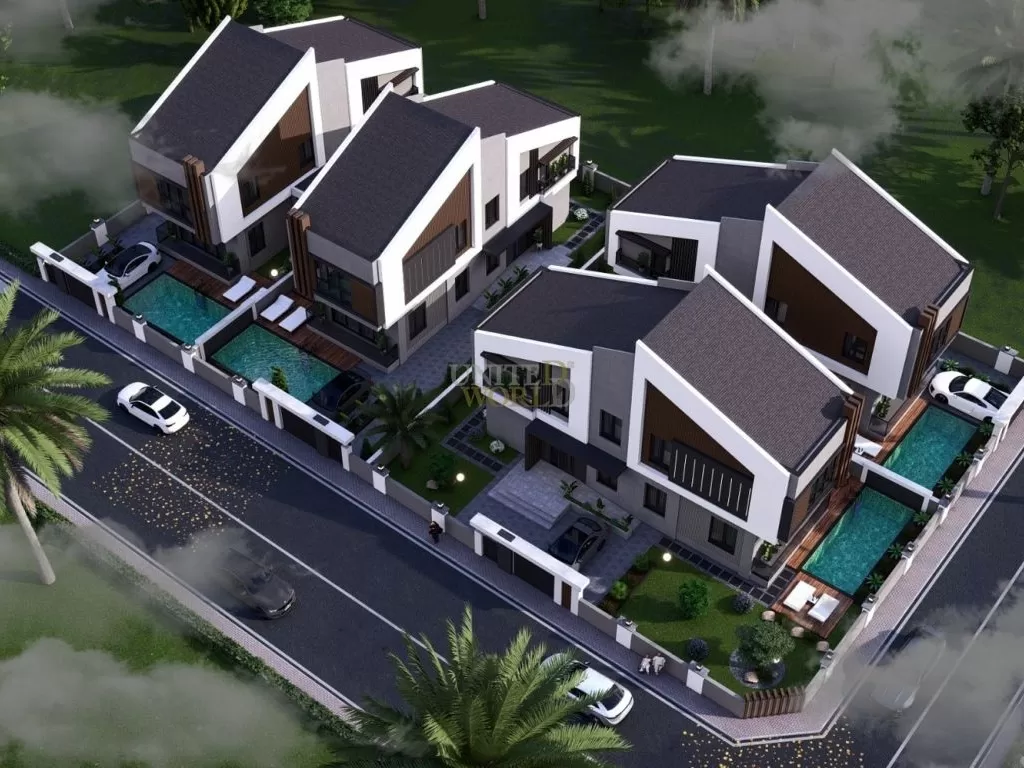 villas_in_antalya_with_mountains_view_for_sale_(8).jpg