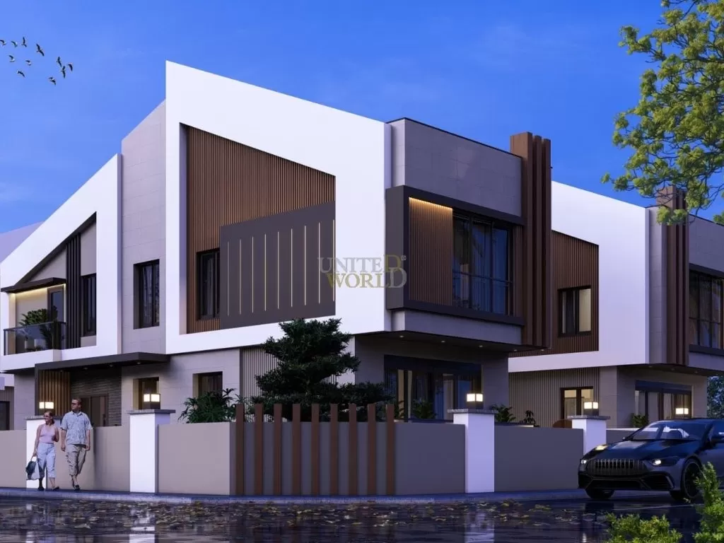 villas_in_antalya_with_mountains_view_for_sale_(9).jpg