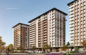 Büyükçekmece'de Daireler: İstanbul'da Modern Bir Yaşam Deneyimi