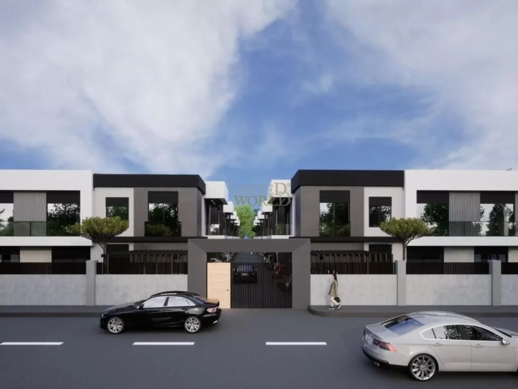 5_bedroom_villas_in_antalya_with_private_swimming_pool_(14).jpg