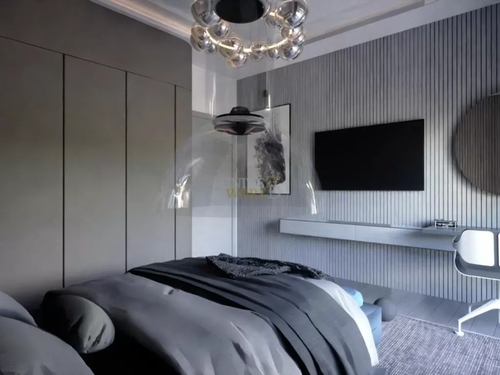 5_bedroom_villas_in_antalya_with_private_swimming_pool_(15).jpg