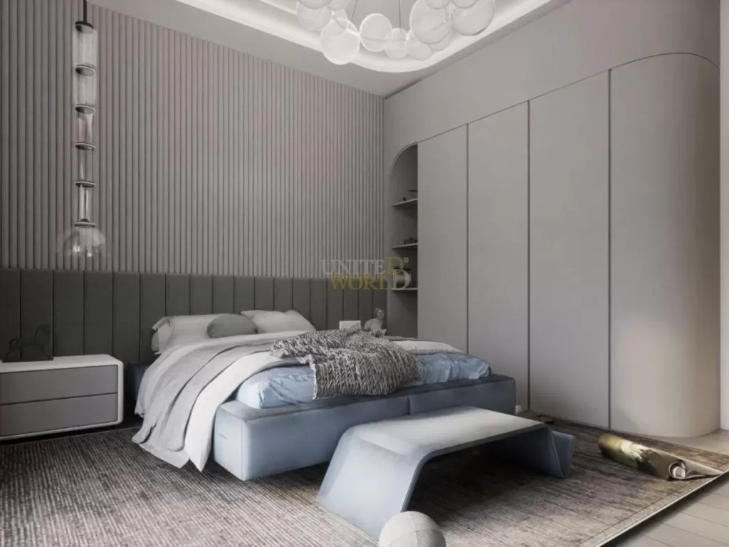 5_bedroom_villas_in_antalya_with_private_swimming_pool_(16).jpg