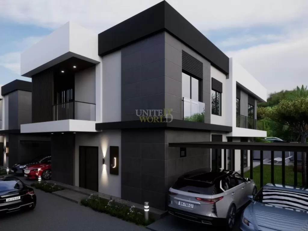 5_bedroom_villas_in_antalya_with_private_swimming_pool_(17).jpg