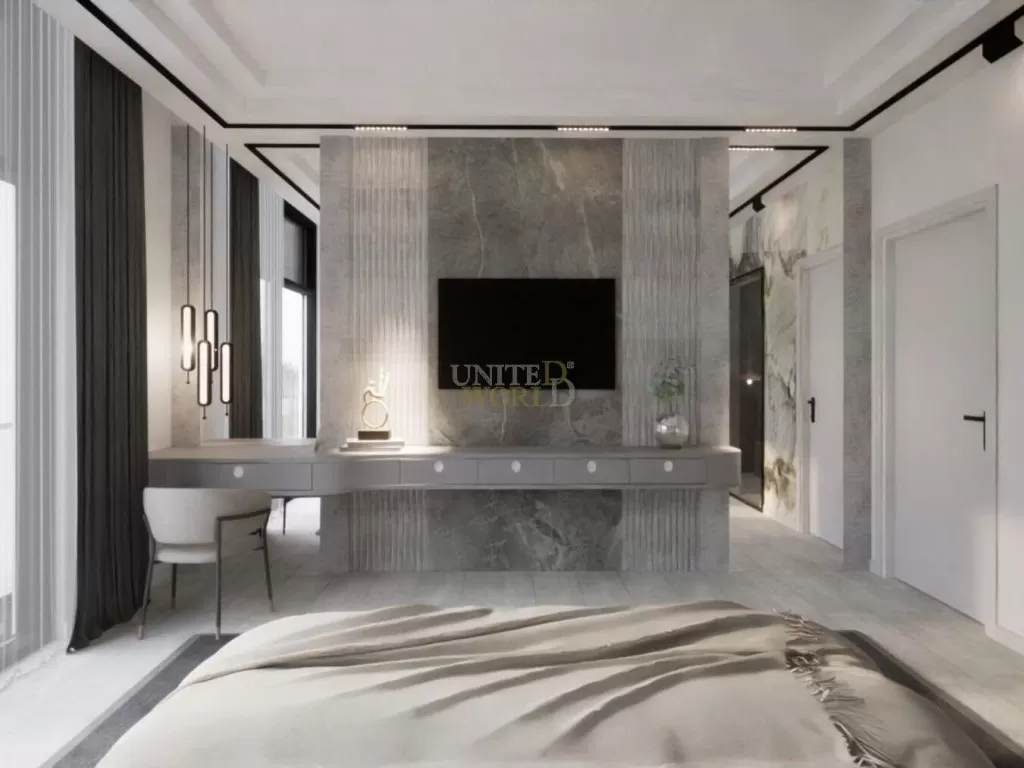 5_bedroom_villas_in_antalya_with_private_swimming_pool_(18).jpg