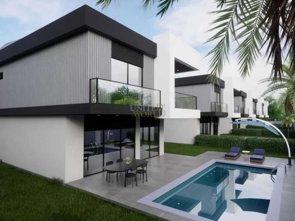 5_bedroom_villas_in_antalya_with_private_swimming_pool_(3)1.jpg
