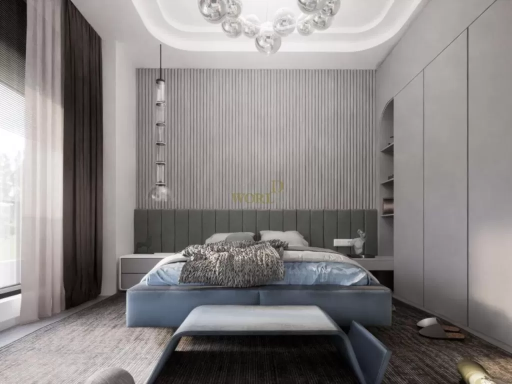 5_bedroom_villas_in_antalya_with_private_swimming_pool_(9).jpg