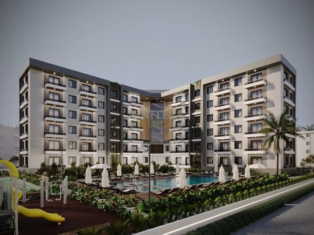apartments_in_antalya_suitable_for_citizenship_(1)1.jpg