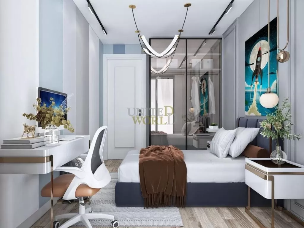 apartments_in_antalya_suitable_for_citizenship_(1).jpeg