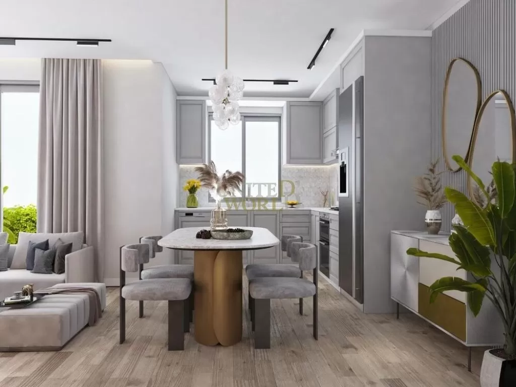 apartments_in_antalya_suitable_for_citizenship_(11).jpeg