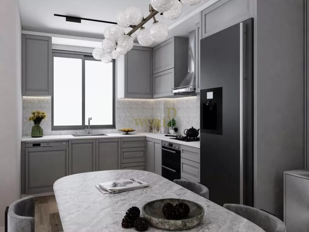 apartments_in_antalya_suitable_for_citizenship_(12).jpeg