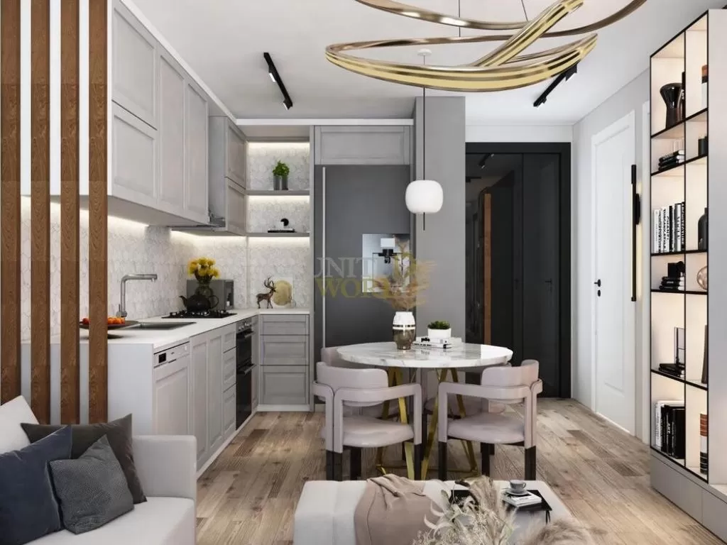 apartments_in_antalya_suitable_for_citizenship_(13).jpeg