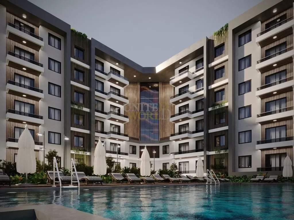 apartments_in_antalya_suitable_for_citizenship_(14)1.jpeg