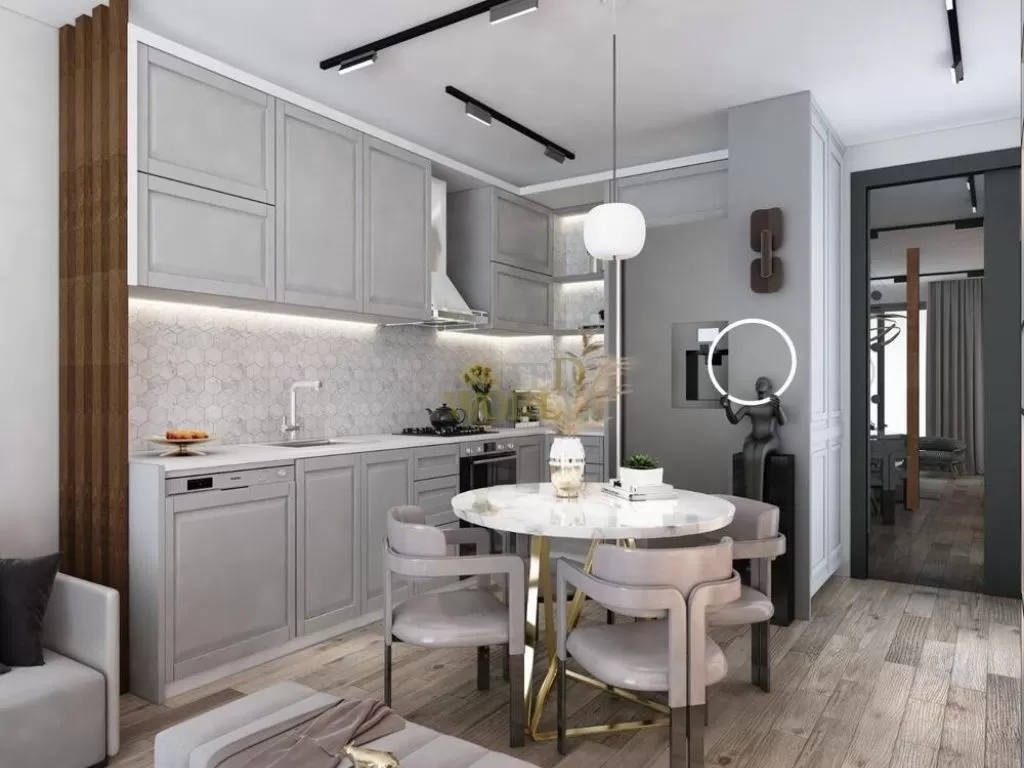 apartments_in_antalya_suitable_for_citizenship_(14).jpeg
