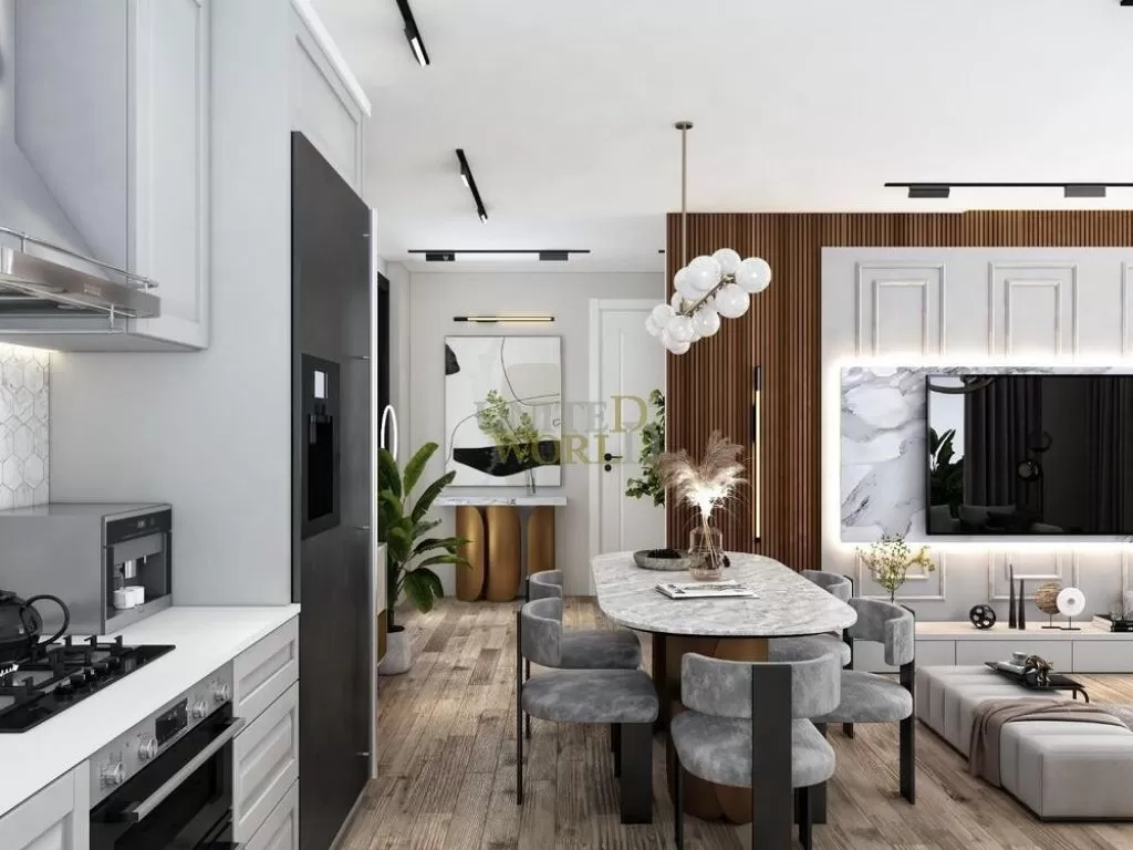 apartments_in_antalya_suitable_for_citizenship_(15).jpeg