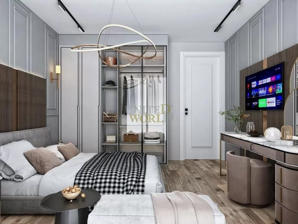 apartments_in_antalya_suitable_for_citizenship_(16).jpeg