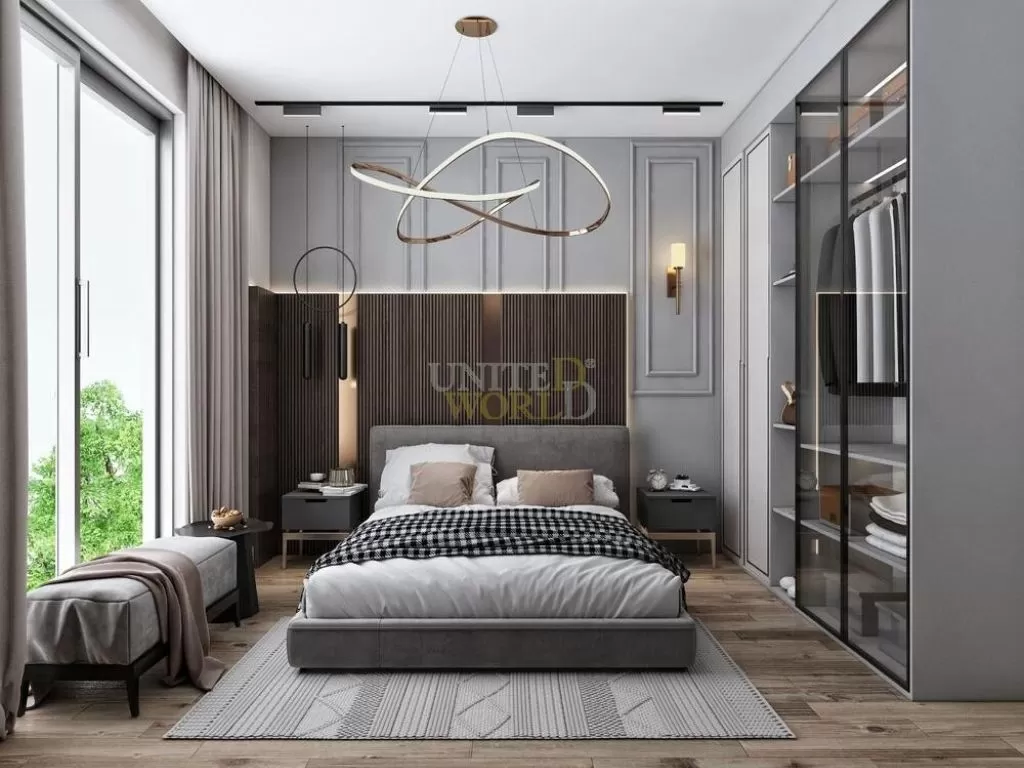 apartments_in_antalya_suitable_for_citizenship_(17).jpeg
