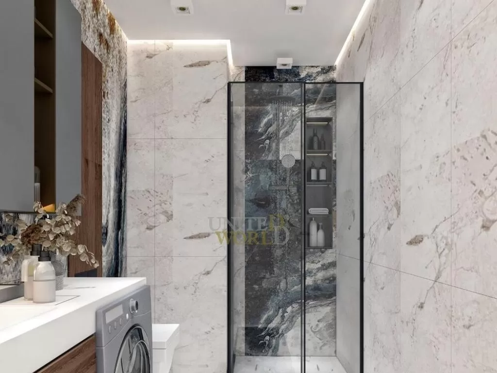 apartments_in_antalya_suitable_for_citizenship_(18).jpeg