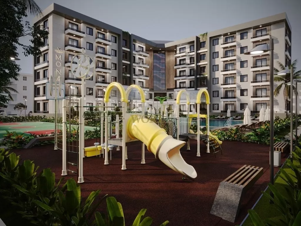 apartments_in_antalya_suitable_for_citizenship_(19)1.jpeg
