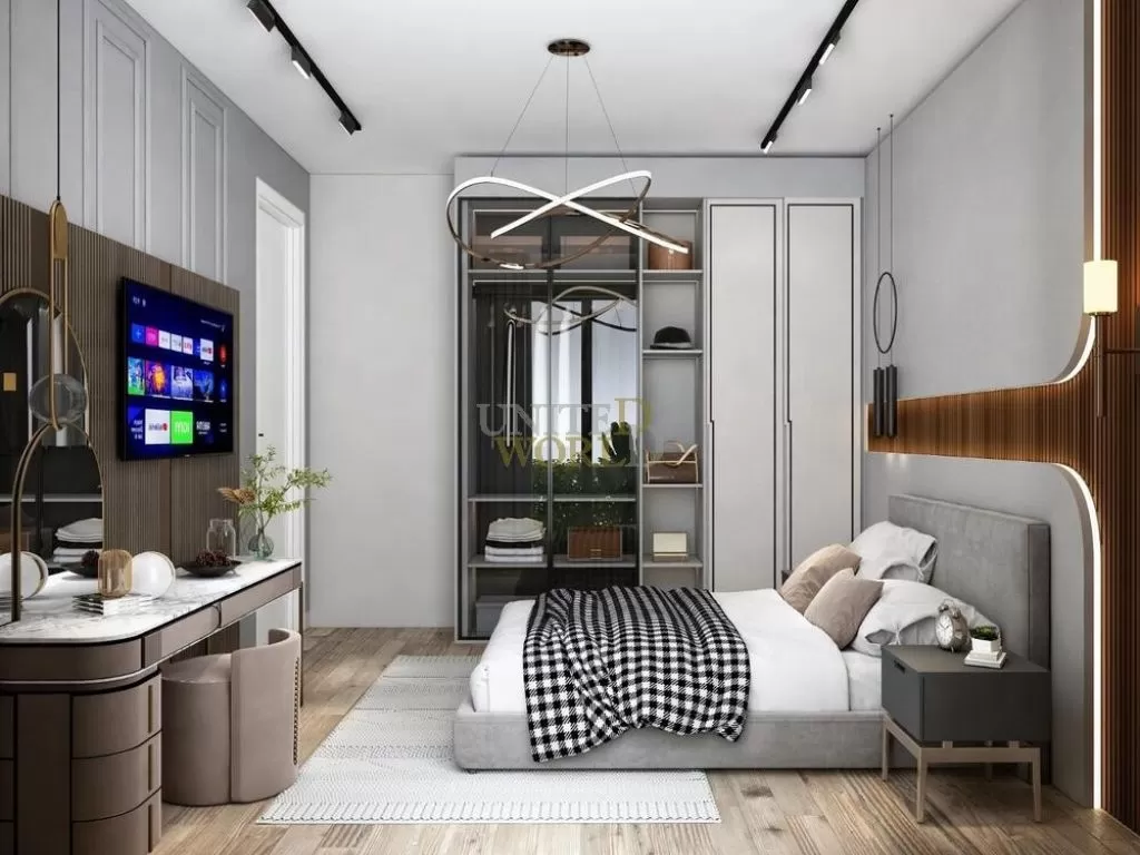 apartments_in_antalya_suitable_for_citizenship_(19).jpeg