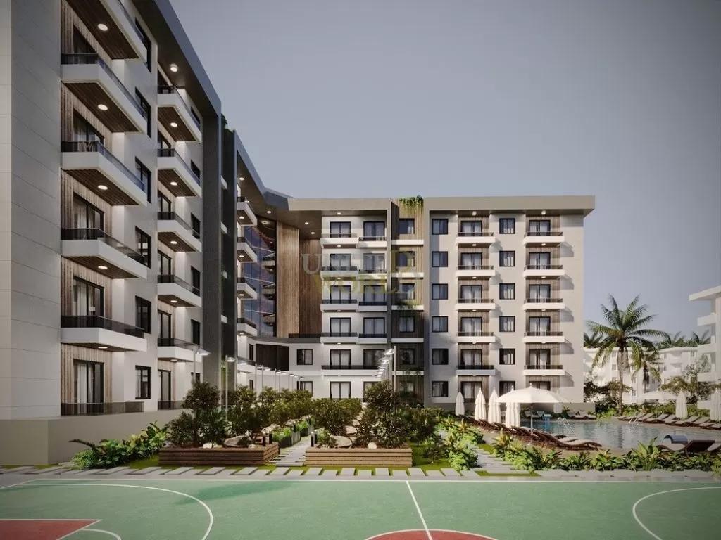 apartments_in_antalya_suitable_for_citizenship_(2).jpg