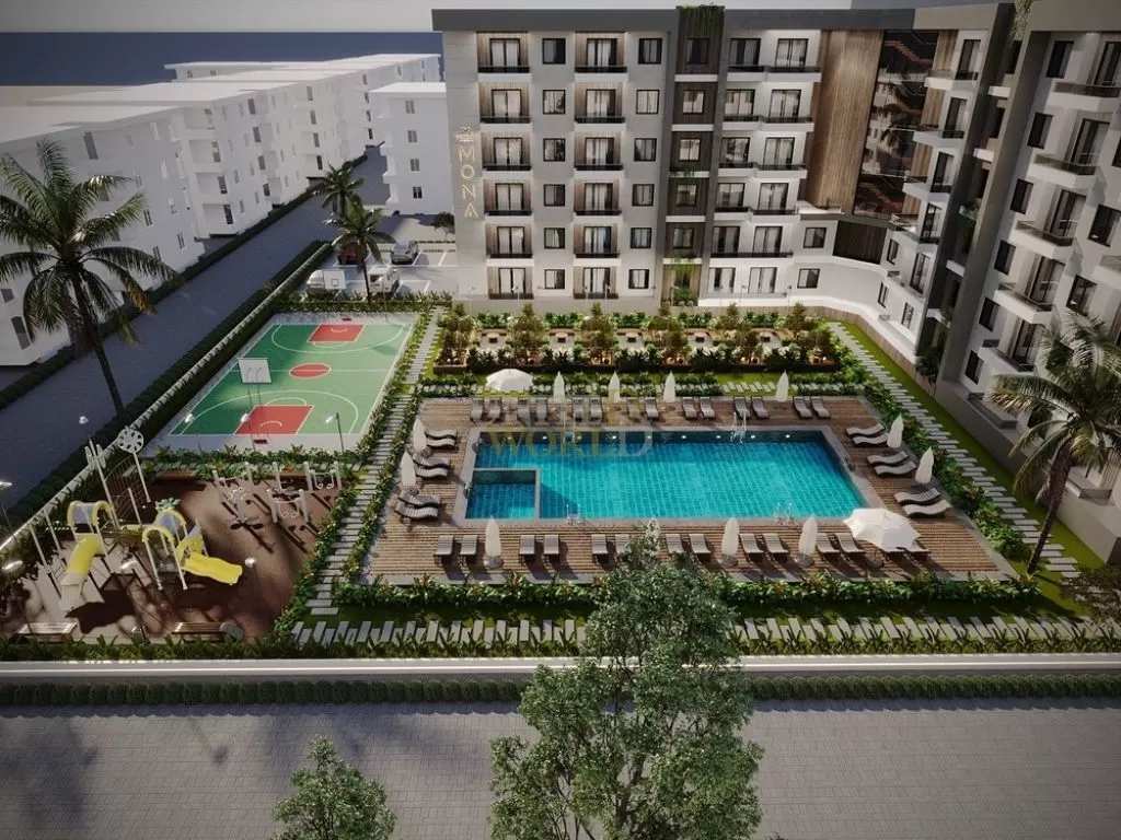apartments_in_antalya_suitable_for_citizenship_(20)1.jpeg