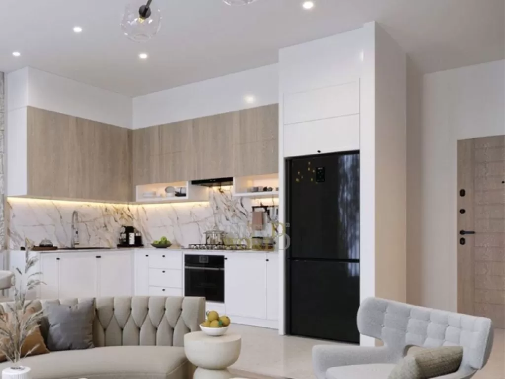 apartments_in_antalya_suitable_for_citizenship_(21).jpeg
