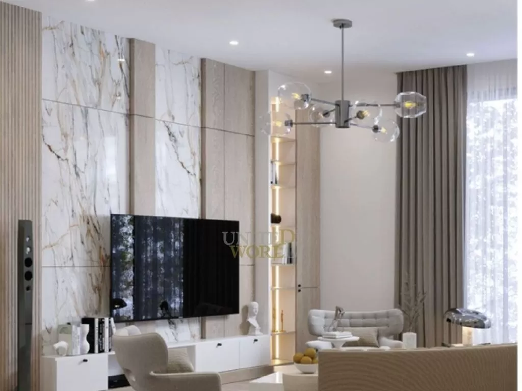 apartments_in_antalya_suitable_for_citizenship_(22).jpeg